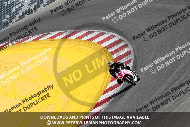 motorbikes;no limits;october 2019;peter wileman photography;portimao;portugal;trackday digital images